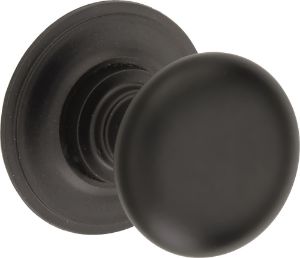 Afbeelding - https-www-ez-catalog-nl-Asset-ae2f432191094b49b1be050f41ca4825-ImageFullSize-W3000-8007-90-jpg